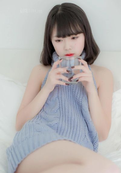 123毛片