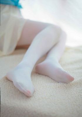 韩国电影 嫂子