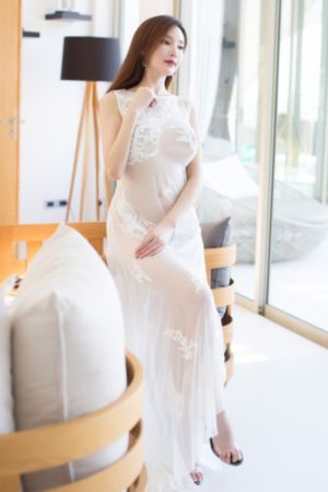 yy4800青苹果乐园高清免费